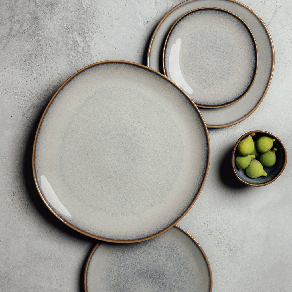 Lave Serving tray