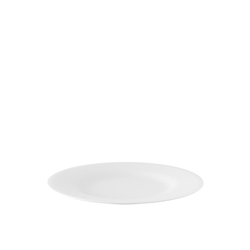 Anmut Salad/ Dessert Plate