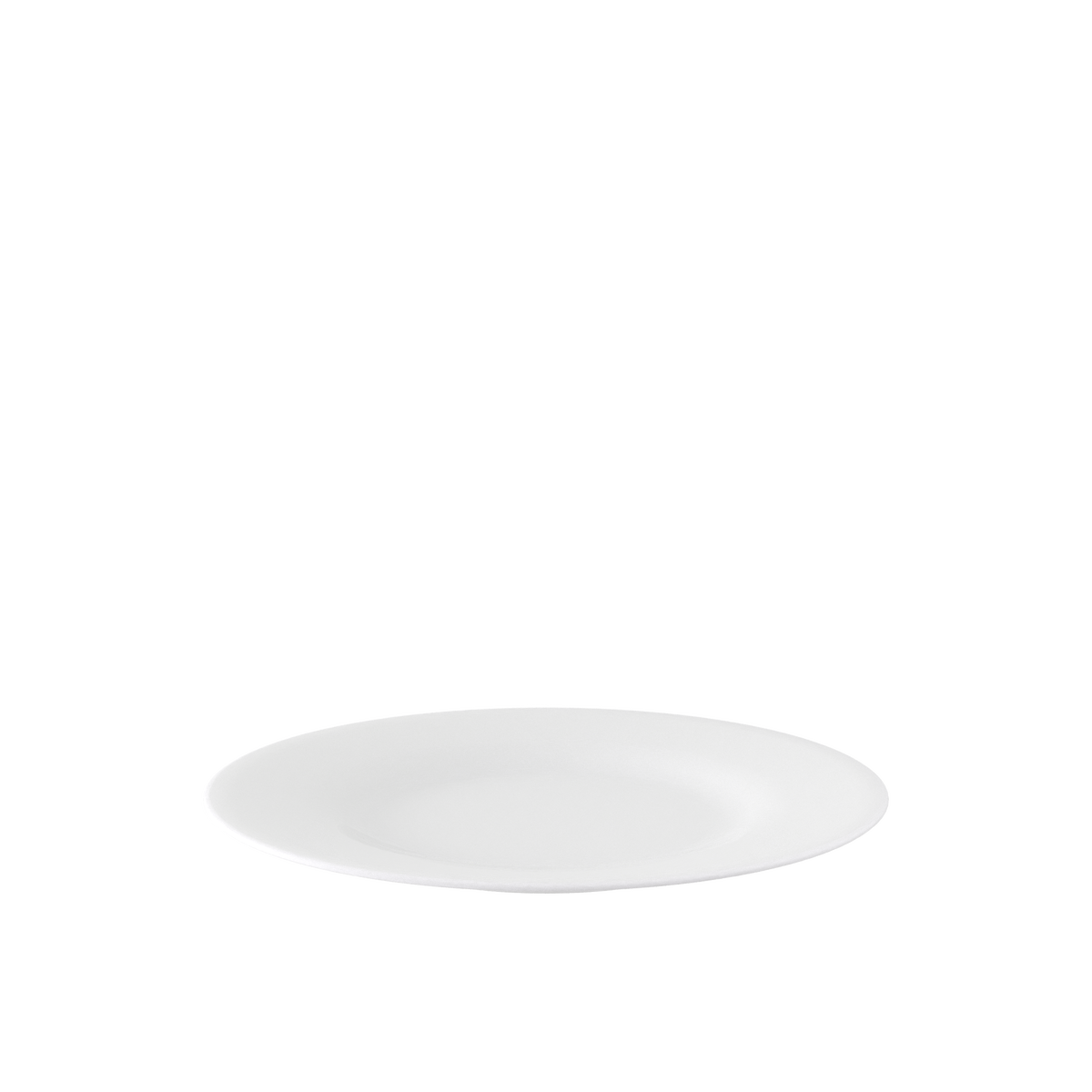 Anmut Salad/ Dessert Plate