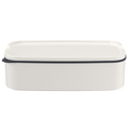 To Go To Go container