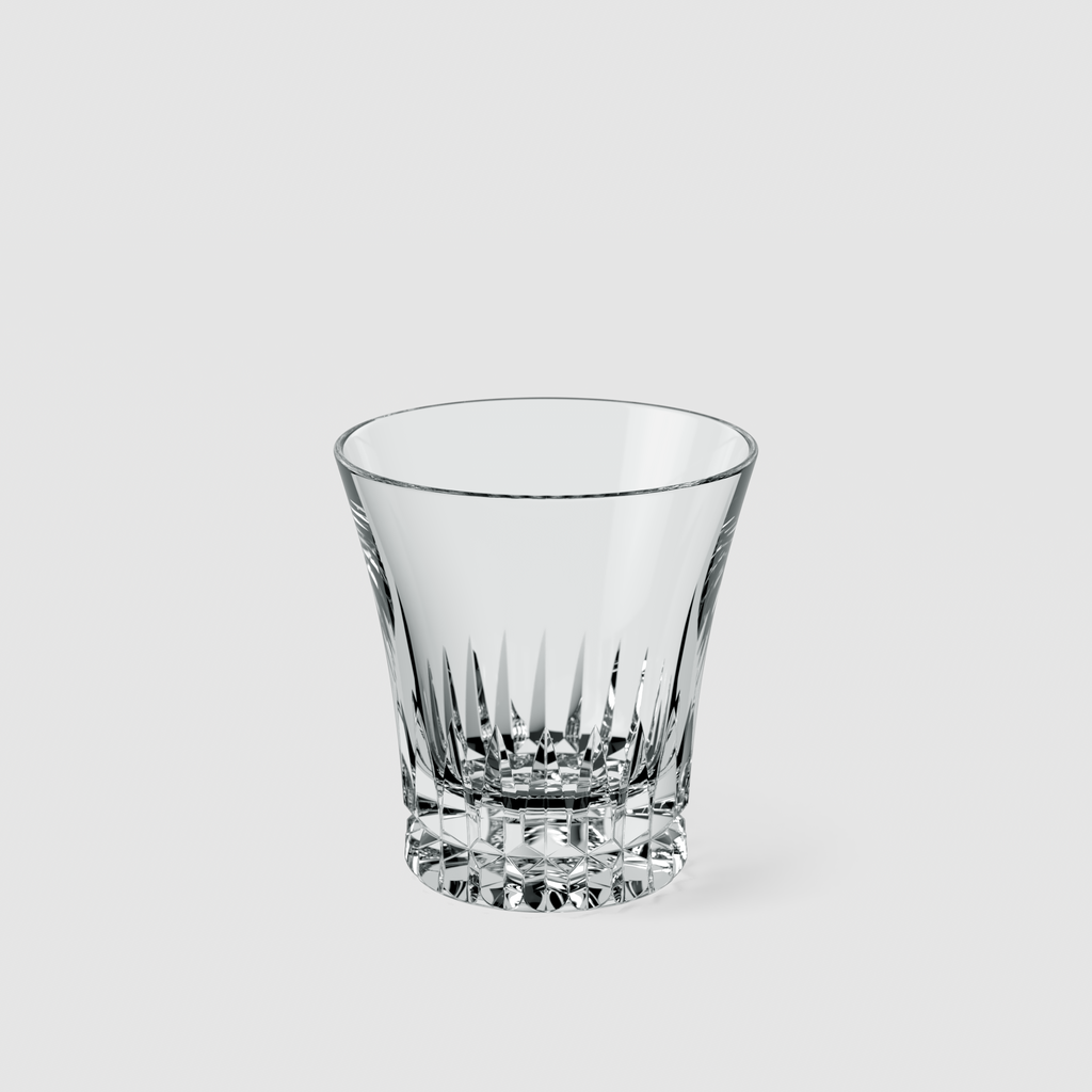 Grand Royal Water glass