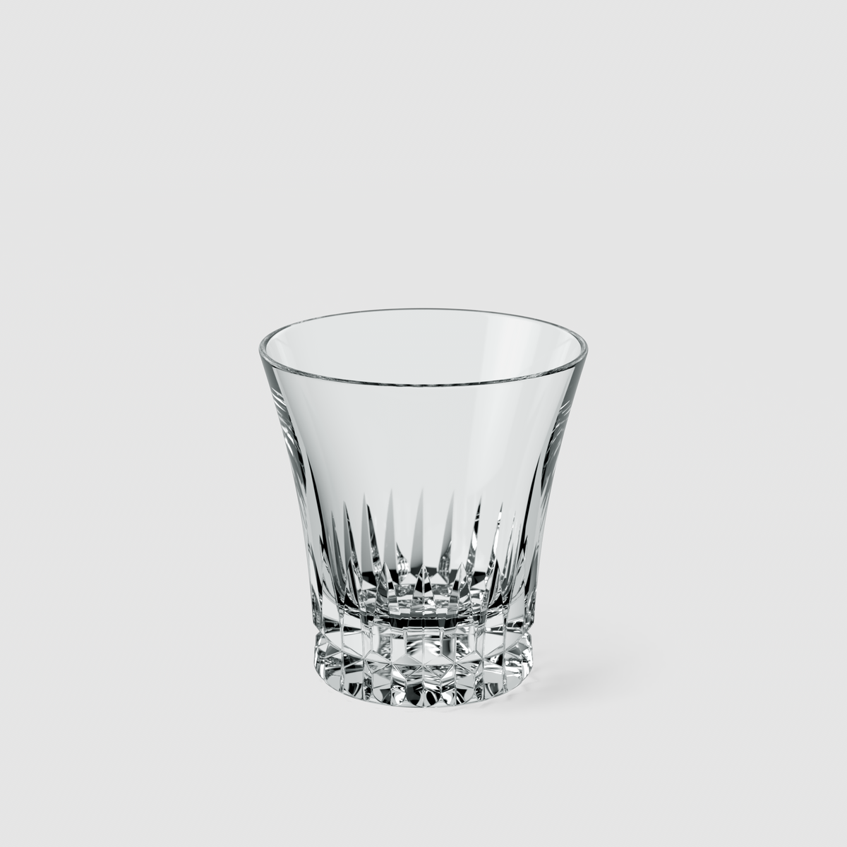 Grand Royal Water glass