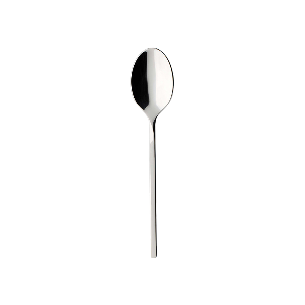 NewWave Espresso spoon