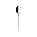 NewWave Espresso spoon
