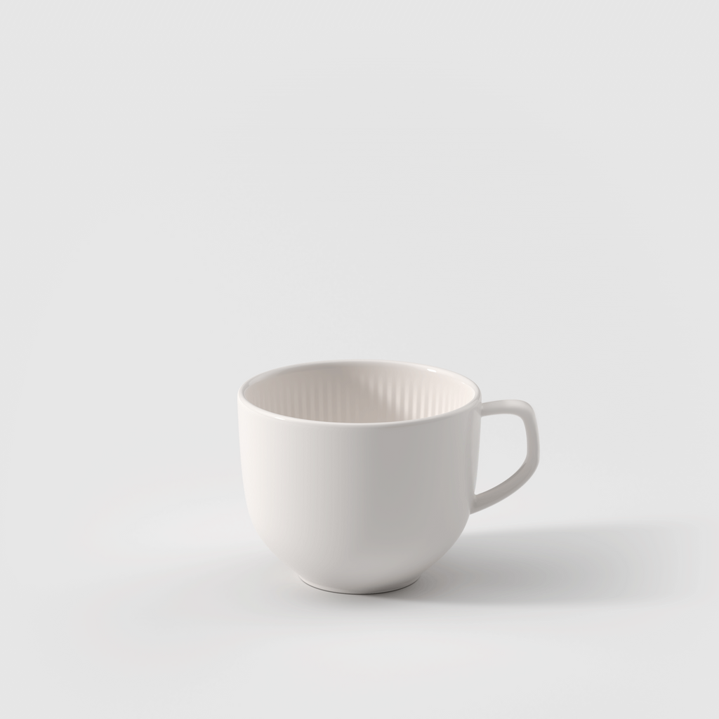 Afina Coffee cup