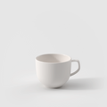 Afina Coffee cup
