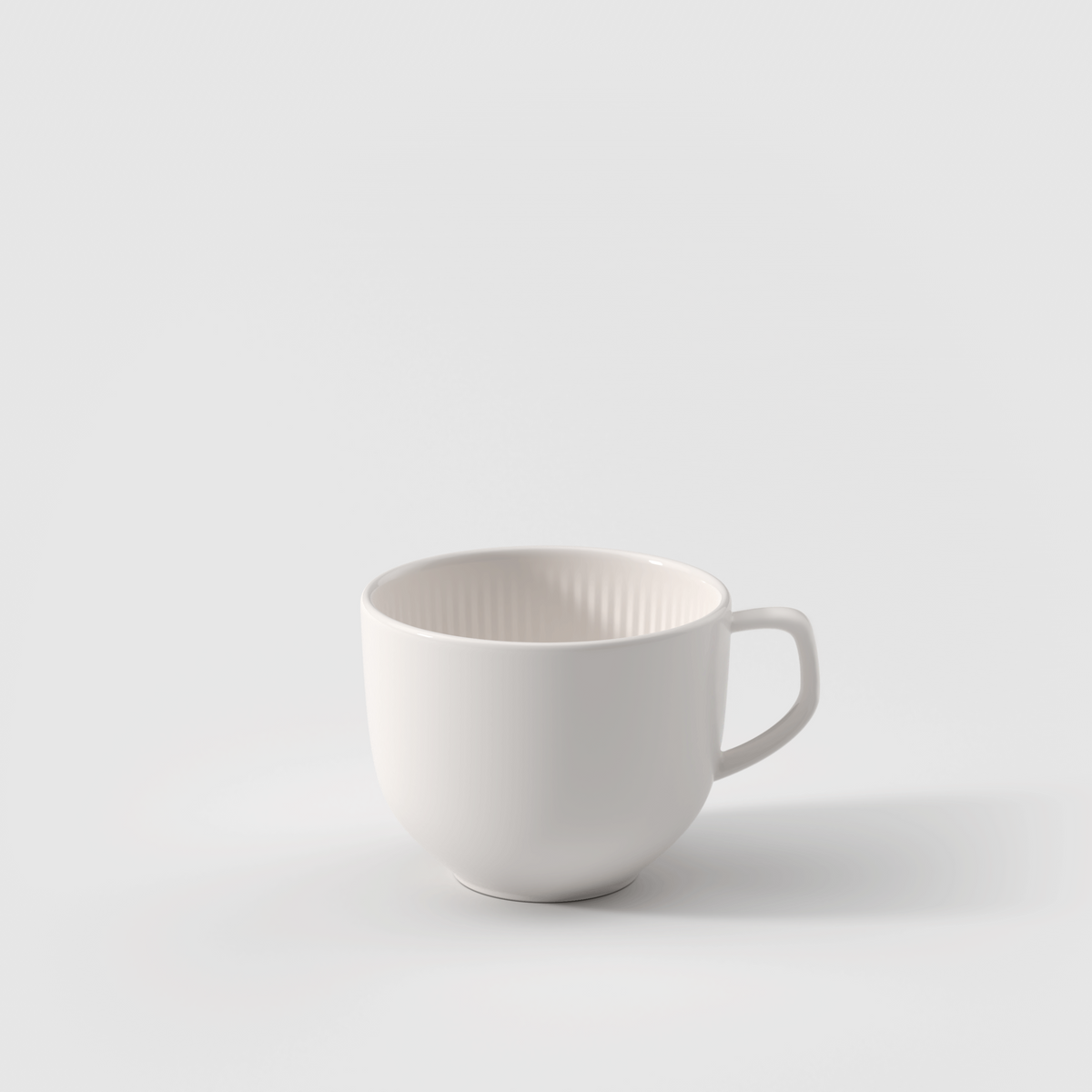 Afina Coffee cup