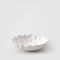 Toy's Delight Royal Classic Bowl