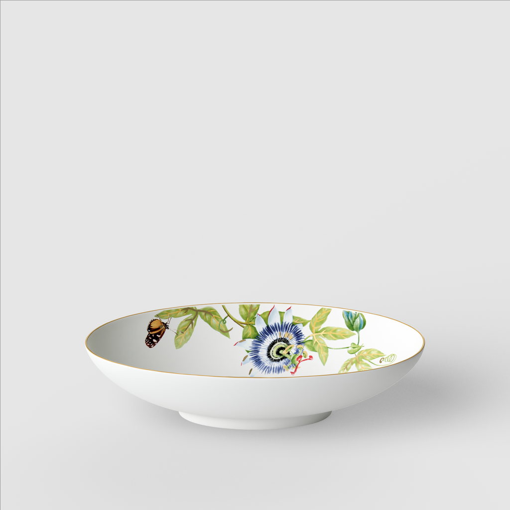 Amazonia Serving Bowl