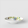Amazonia Serving Bowl