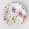 Mariefleur Salad/ Dessert Plate