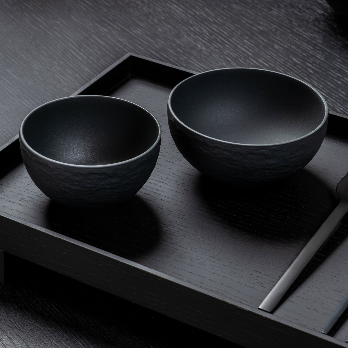 Manufacture Cereal bowl