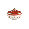 Toy's Delight Sugar bowl