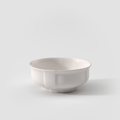 Manoir Serving Bowl