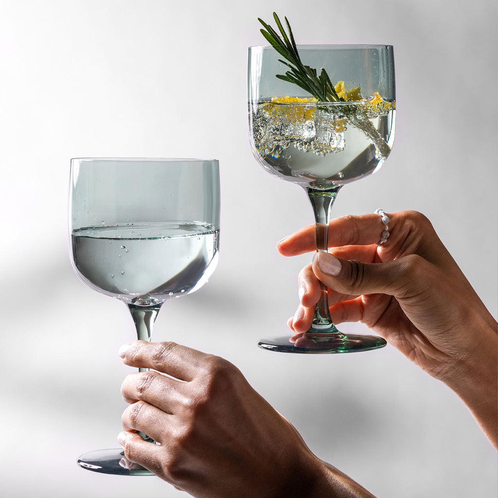 Like Glass Wine glass