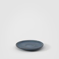 Crafted Espresso cup saucer