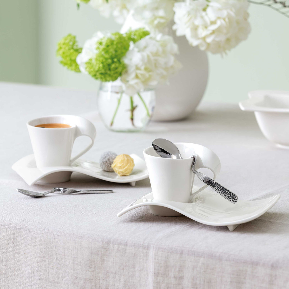 NewWave Coffee set