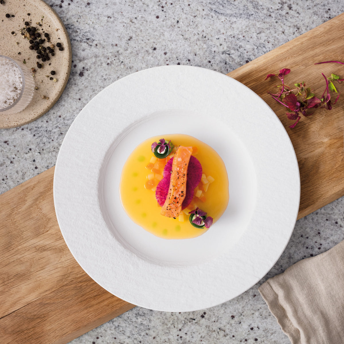 Manufacture Dinnerware set