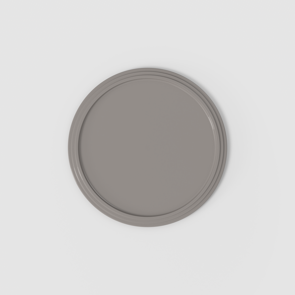 La Boule Serving tray