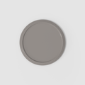 La Boule Serving tray