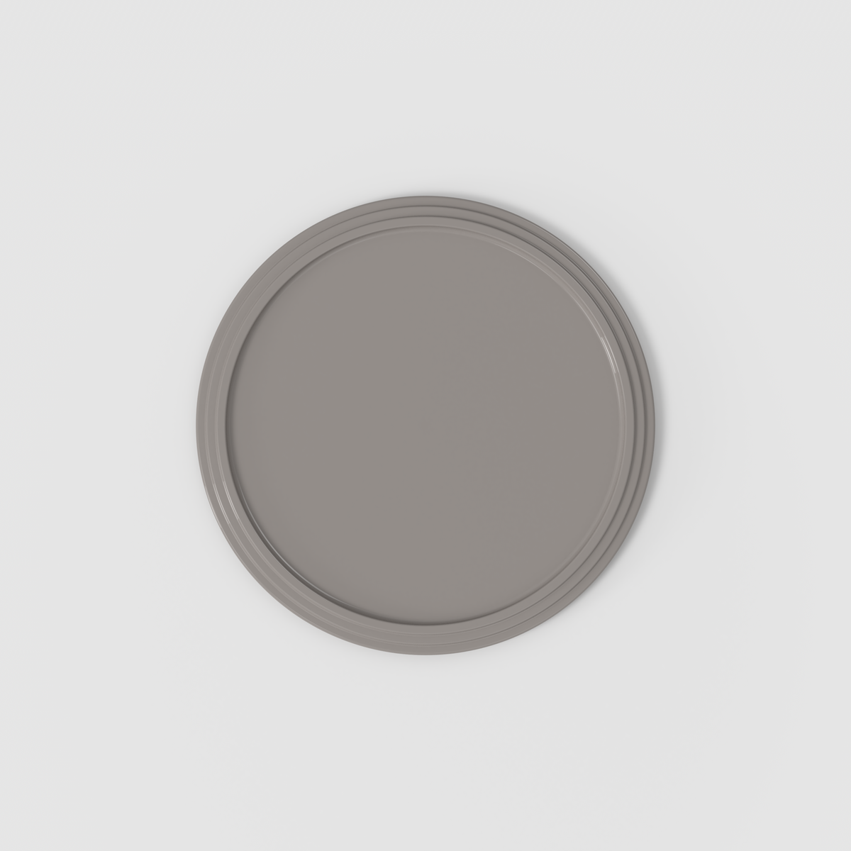 La Boule Serving tray