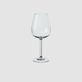 Purismo Red wine glass