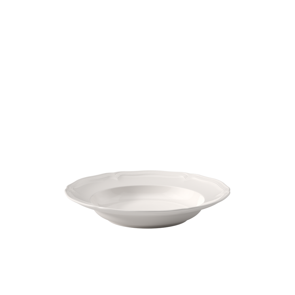 Manoir Soup bowl