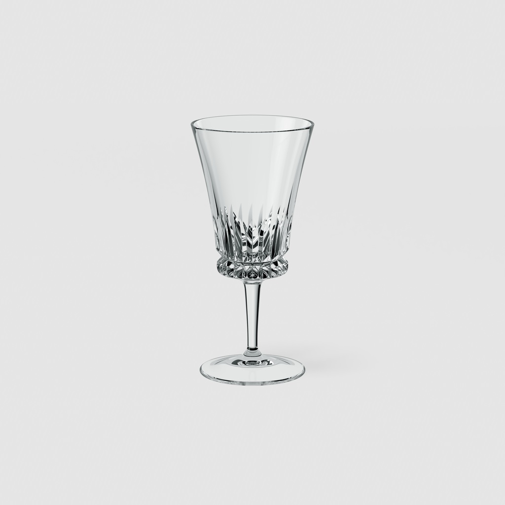 Grand Royal Water goblet