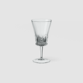 Grand Royal Water goblet