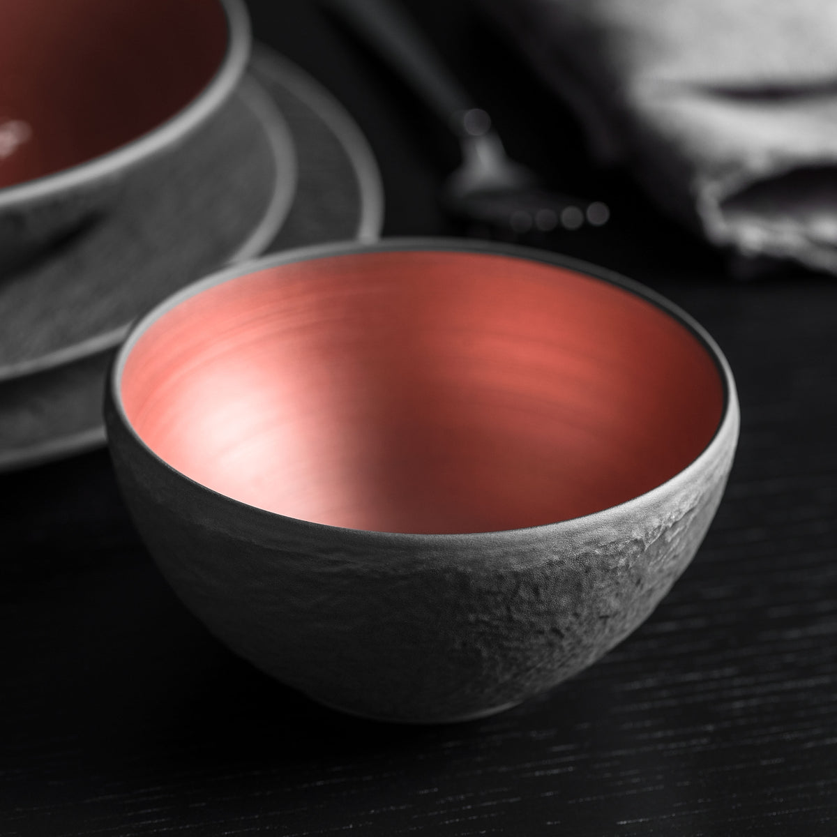 Manufacture Cereal bowl