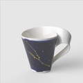 NewWave Mug