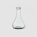 Purismo Decanter