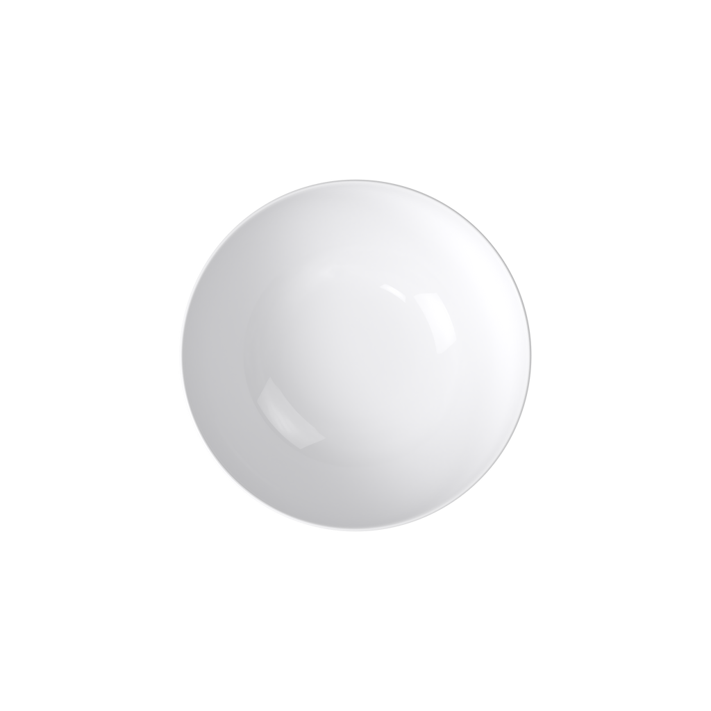 Anmut Serving Bowl