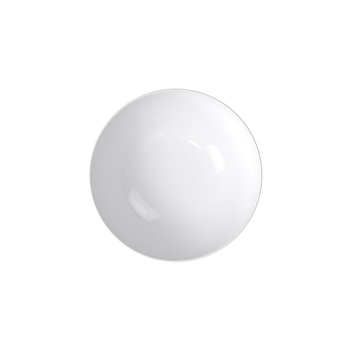 Anmut Serving Bowl