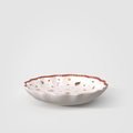 Toy's Delight Centerpiece bowl