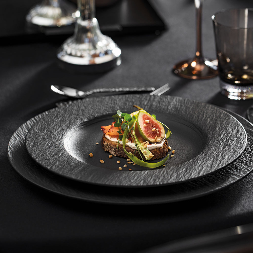 Manufacture Dinner plate