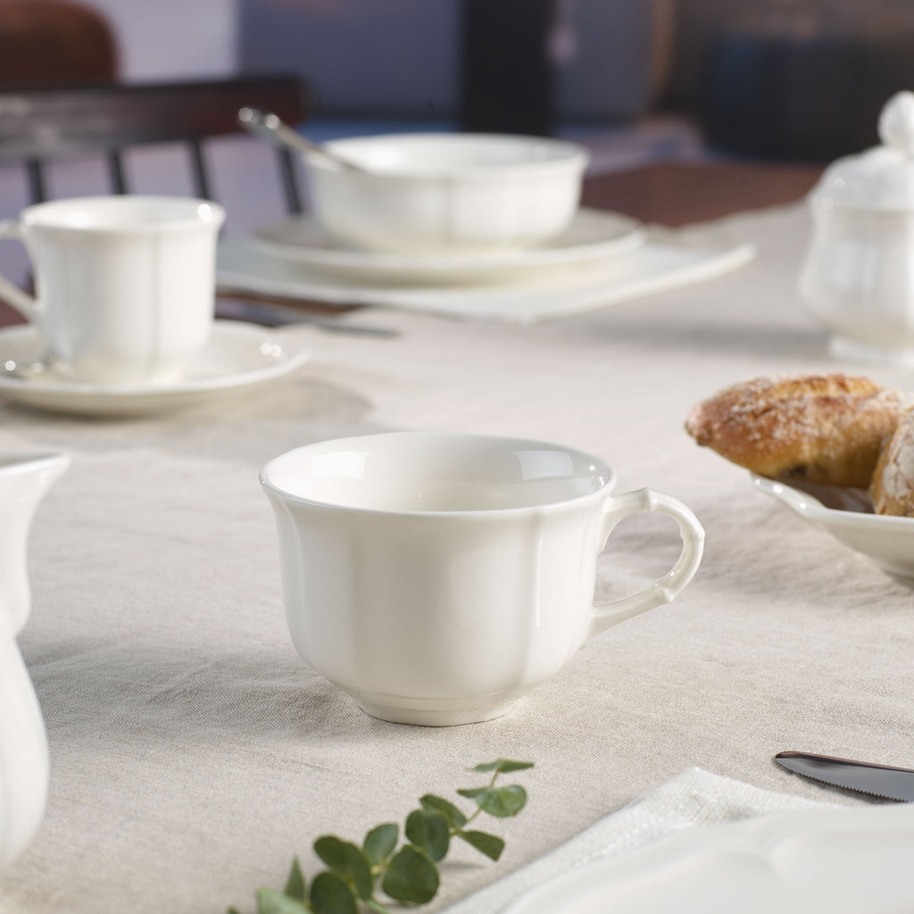 Manoir Coffee/ Tea Cup
