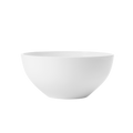 Artesano Serving Bowl