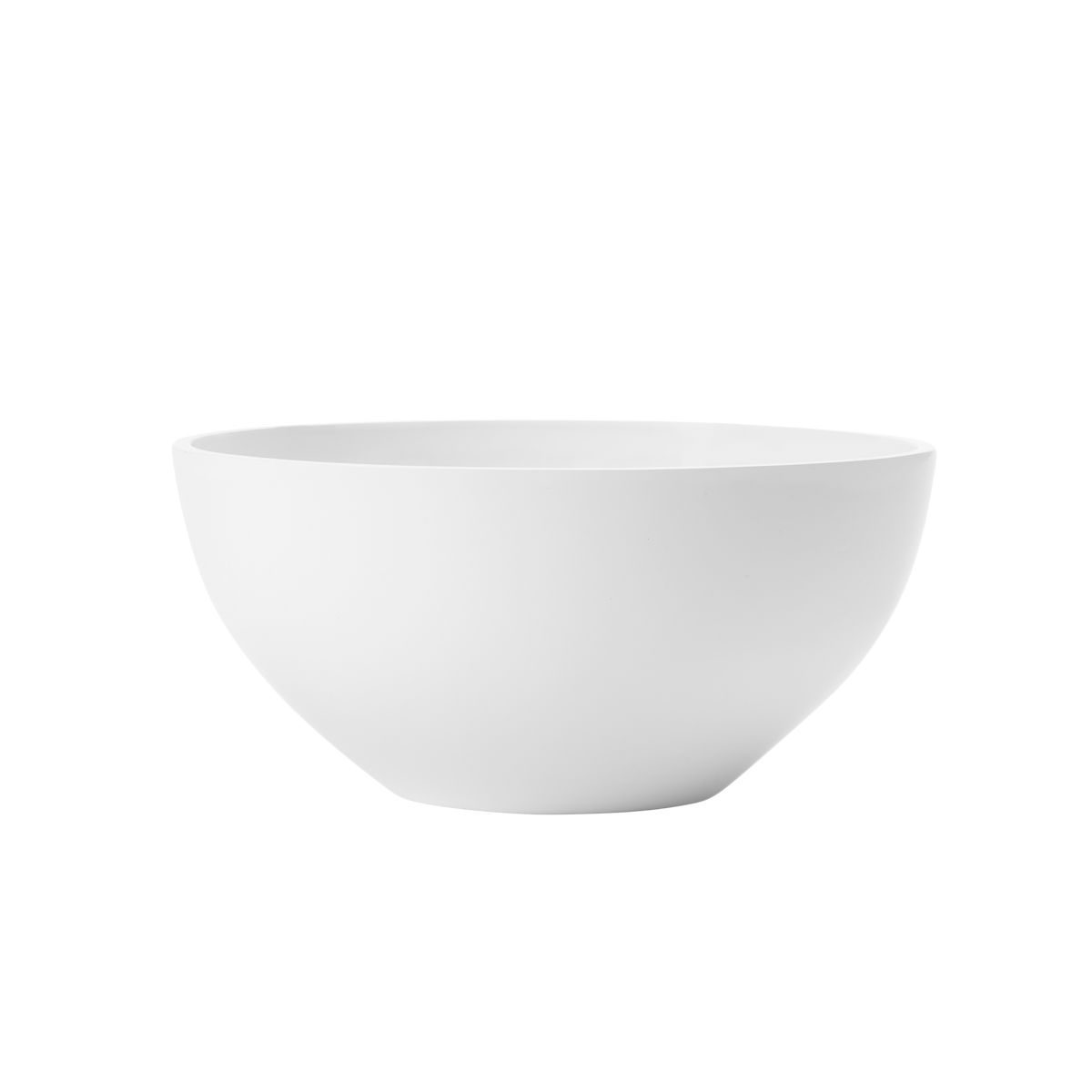 Artesano Serving Bowl