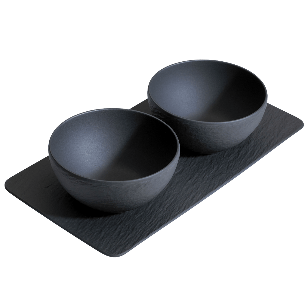 Manufacture Dinnerware set