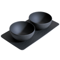 Manufacture Dinnerware set