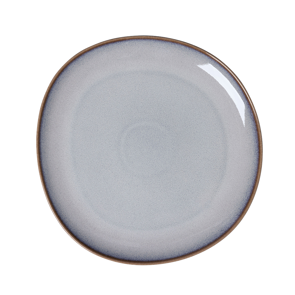 Lave Serving tray
