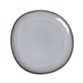 Lave Serving tray