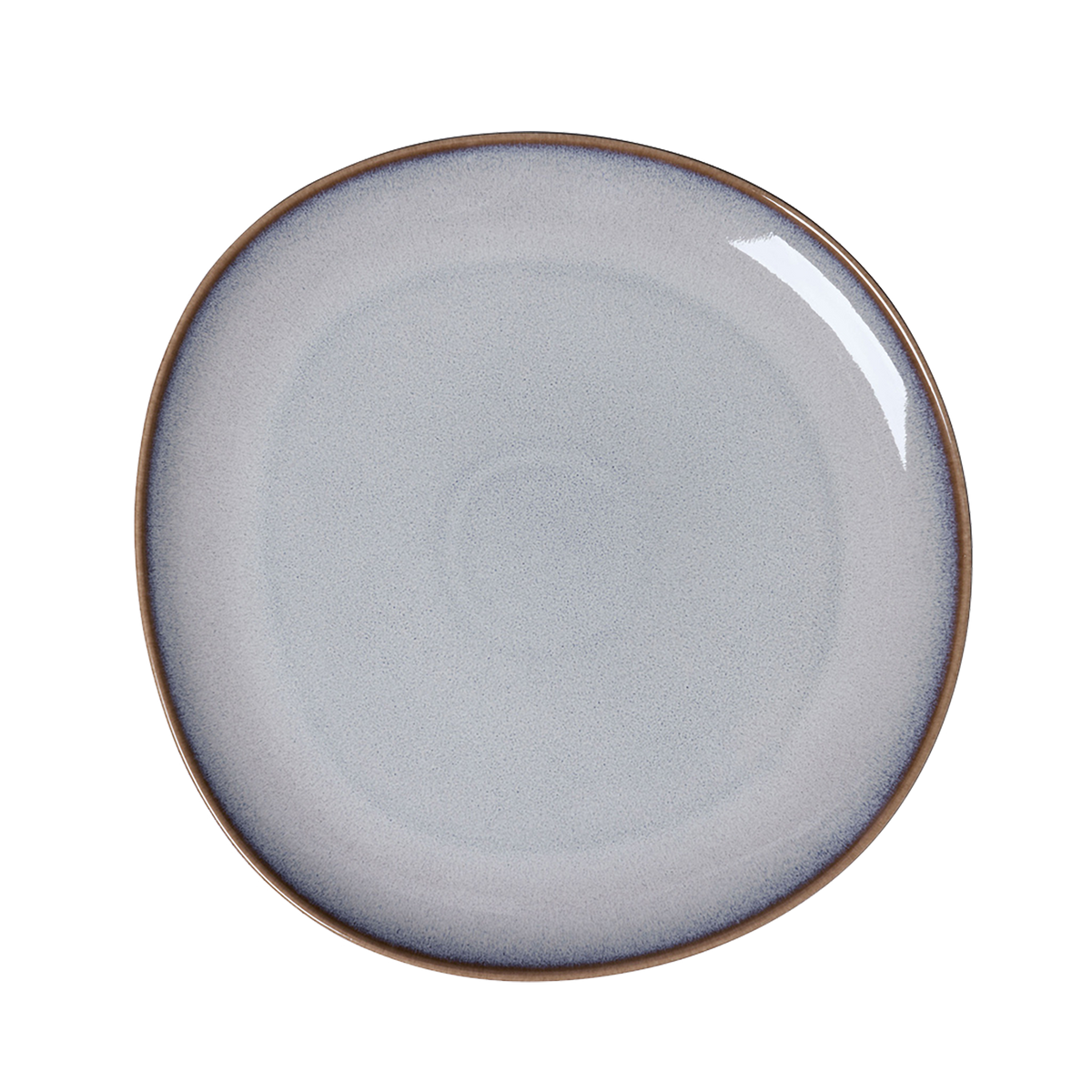 Lave Serving tray