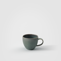 Crafted Espresso cup
