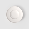 Afina Soup bowl