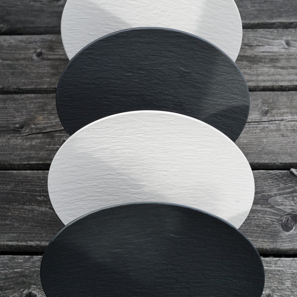 Manufacture Appetizer/ Bread Plate
