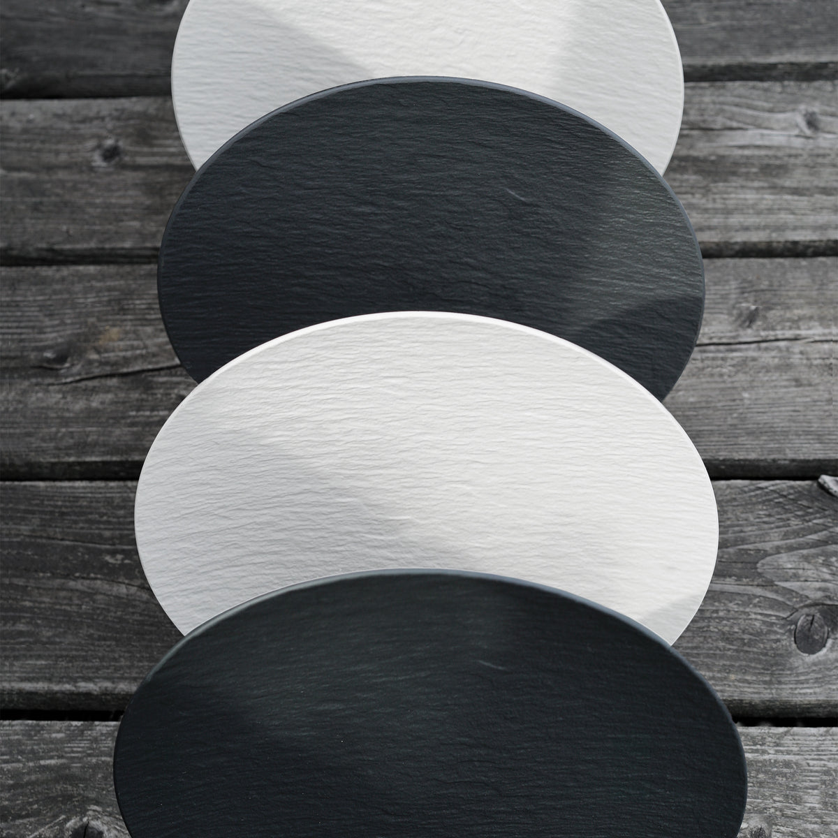Manufacture Appetizer/ Bread Plate