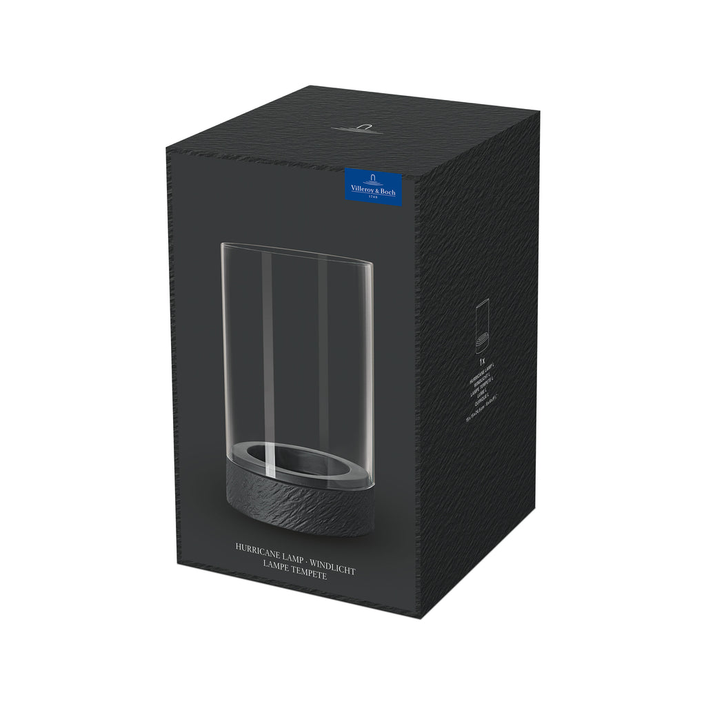Manufacture Hurricane lamp