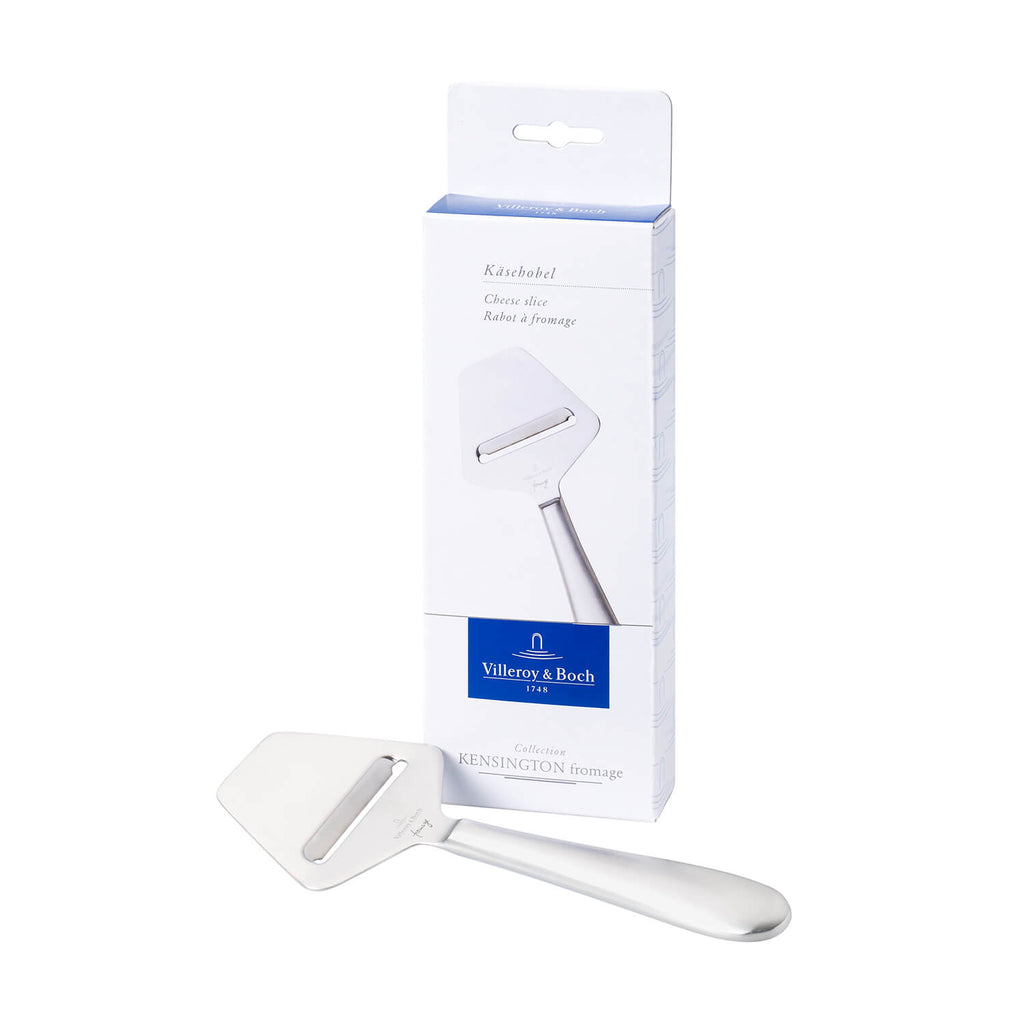 Kensington Cheese knife